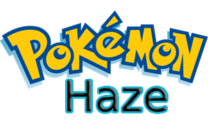 PokeMaster X